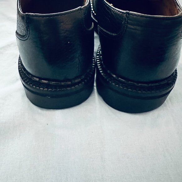 Cole Haan Oxfords - Picture 6 of 8